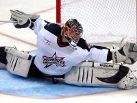 FB体育APP-美国力克丹麦，托尼·亚当斯状态火热，新一代门神如何改写比赛剧本