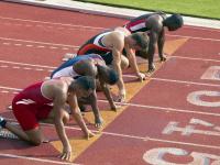 FB体育下载-绿茵场与乒乓台的双重征服，德国战车碾压葡萄牙，张本智和统治全场