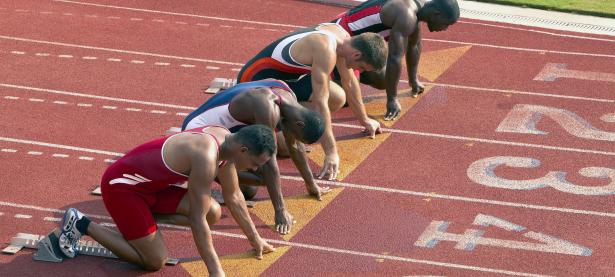 FB体育下载-绿茵场与乒乓台的双重征服，德国战车碾压葡萄牙，张本智和统治全场