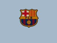 FB体育下载-赛道上的红色闪电，塞恩斯关键制胜，法拉利力克阿斯顿马丁