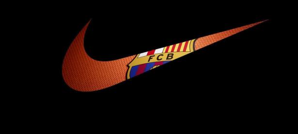 FB体育赛事-双线奏凯，法国足球完胜瑞典，梁靖崑领军再显锋芒