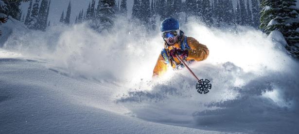 FB体育注册网址-鹈鹕展翅撕裂快船防线，锡安·威廉姆森狂暴40+15统治全场