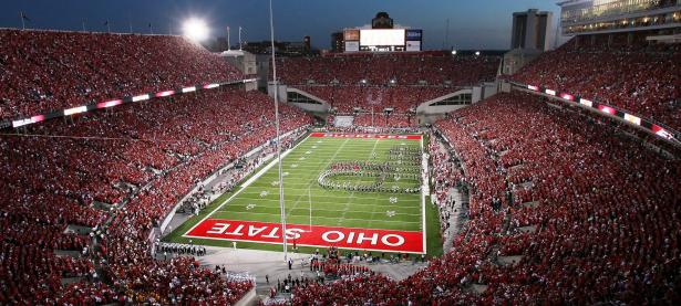 FB体育赛事-逆转之夜，贝林厄姆一锤定音，奥地利掀翻哥伦比亚的战术启示