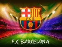 FB体育娱乐-伦纳德爵士乐，当冷静旋律力克辽宁队的热血交响