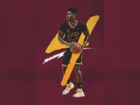 FB赛事直播-冰与火的交锋，日本队鏖战丹麦队，戴资颖刷新纪录的羽坛启示录