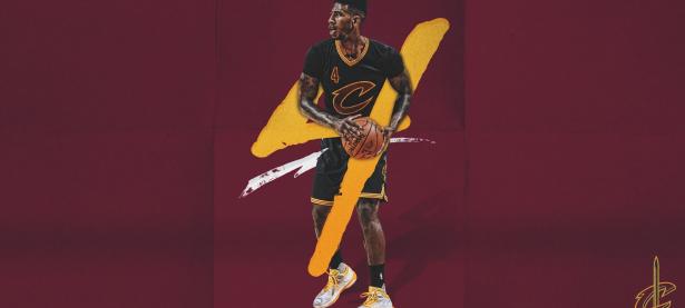 FB赛事直播-冰与火的交锋，日本队鏖战丹麦队，戴资颖刷新纪录的羽坛启示录