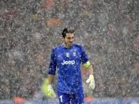 FB体育官方网站-赛道霸权新纪元，威廉姆斯战术完胜阿斯顿马丁，维斯塔潘刷新纪录再定义F1极限