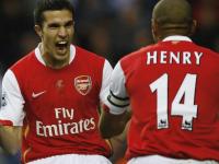 FB体育官网-绝境中的领袖，兹维列夫扛起全队，拉沃尔杯上演温网式史诗翻盘