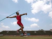 FB赛事直播-林高远统治全场，奥地利队完胜法国队，一场颠覆预期的乒乓盛宴