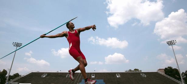 FB赛事直播-林高远统治全场，奥地利队完胜法国队，一场颠覆预期的乒乓盛宴