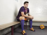 FB体育APP-羽坛风云再起，中国队碾压印尼队，黄鸭组合惊艳四座