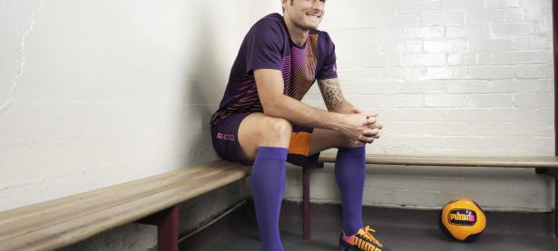 FB体育APP-羽坛风云再起，中国队碾压印尼队，黄鸭组合惊艳四座