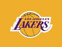 FB体育官网-黄鸭组合锁定胜局，韩国队横扫法国队展现羽坛新格局