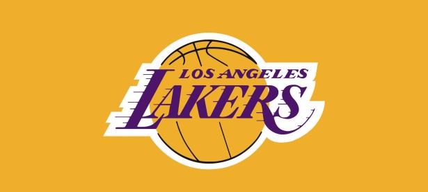 FB体育官网-黄鸭组合锁定胜局，韩国队横扫法国队展现羽坛新格局