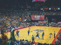 FB体育网页版-安赛龙独木擎天，印度队完胜丹麦队背后的战术革命与团队觉醒