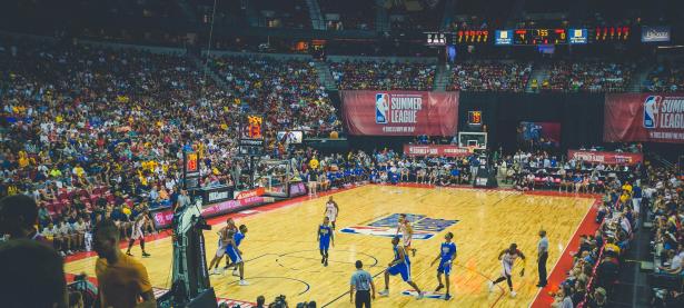 FB体育网页版-安赛龙独木擎天，印度队完胜丹麦队背后的战术革命与团队觉醒