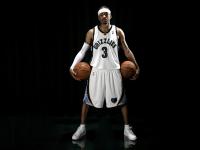 FB体育网页版-北欧风暴，波尔独扛大旗，瑞典鏖战力克奥地利