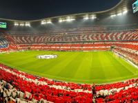 FBsports-拉沃尔杯险胜法网，辛纳刷新纪录背后的网球新纪元