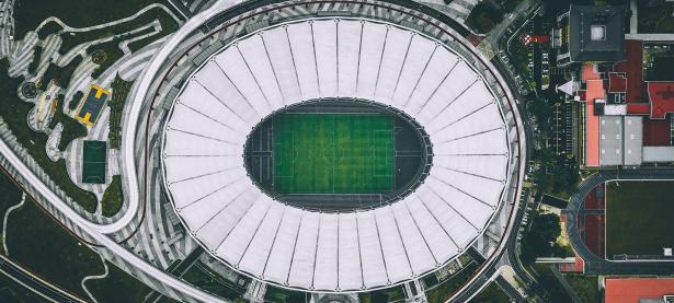 FB体育在线-德国战车碾压韩国，辛杜惊艳四座展羽球新势力