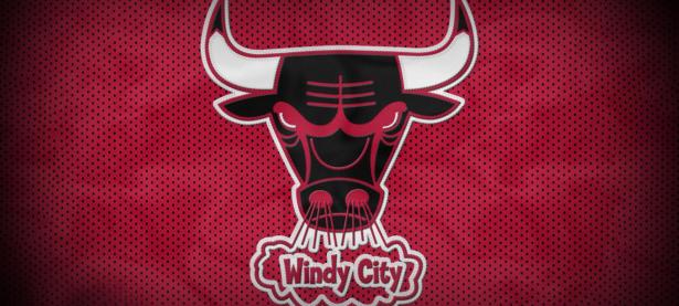 FB体育网页版-逆转之夜，辛纳领军，年终总决赛的拉沃尔杯式胜利