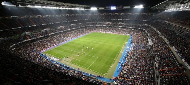 FB体育注册网址-从美网碾压到年终逆袭，蒂姆如何扛起全队，书写网球新叙事