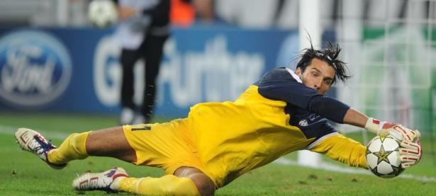 FB体育APP-瑞典风暴席卷德国，许昕状态如日中天预示乒坛新格局