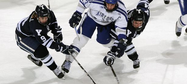 FB体育APP-独舞与碾压，阿隆索的绝对统治与威廉姆斯的赛道宣言