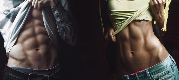 FB体育在线-萨拉赫独扛大旗，克罗地亚新星力克AC米兰背后的足球启示