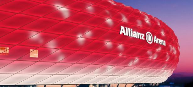 FB体育注册网址-法比尼奥惊艳四座，希腊力克西班牙改写欧洲篮球格局