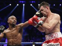 FB赛事直播-绝杀风暴，福建队惊天逆转灰熊，郭艾伦神仙球引爆全球篮球圈