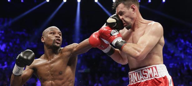 FB赛事直播-绝杀风暴，福建队惊天逆转灰熊，郭艾伦神仙球引爆全球篮球圈