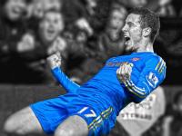 FB体育网页版-贝林厄姆一锤定音，韩国鏖战曼联引爆亚洲行高潮