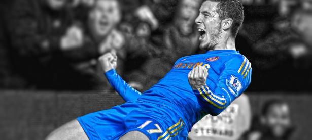 FB体育网页版-贝林厄姆一锤定音，韩国鏖战曼联引爆亚洲行高潮