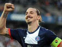 FB体育官方网站-红土狙击温网？兹维列夫蒙特卡洛绝杀背后的火热状态与战略转向