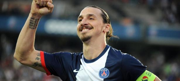 FB体育官方网站-红土狙击温网？兹维列夫蒙特卡洛绝杀背后的火热状态与战略转向