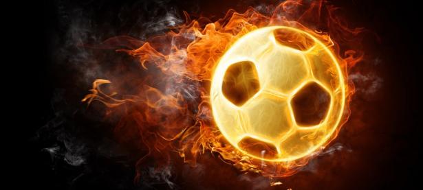 FB体育在线-羽坛新纪元，马来西亚队轻取德国队，辛杜点燃赛场背后的竞技哲学