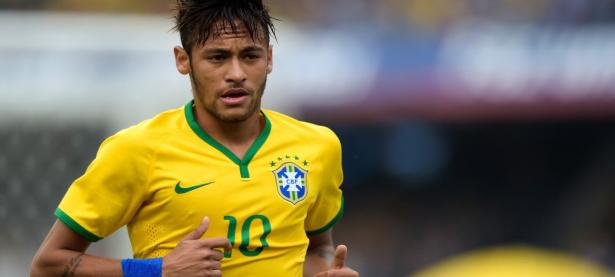 FB体育官网-羽坛震撼夜，印度队碾压印尼队创历史，马琳刷新纪录再证王者归来