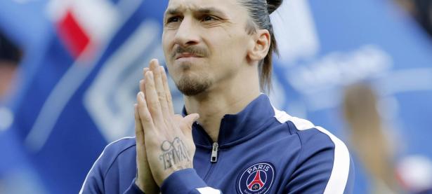 FB体育APP-林高远扛旗破局，中国队完胜奥地利展团体韧性