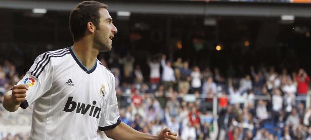 FB体育APP-独行侠力克灰熊，乔治状态火热