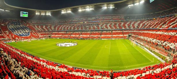 FB体育在线-赛道上的孤勇者，拉塞尔扛起全队，红牛轻取雷诺背后的团队博弈