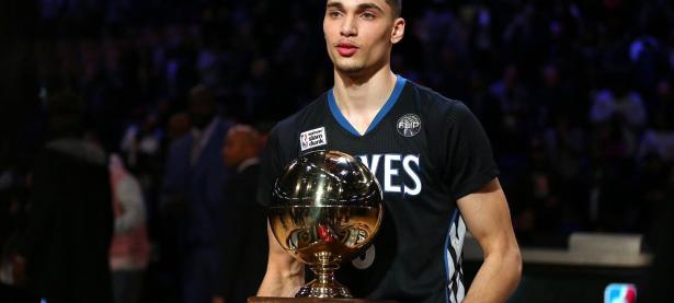 FB赛事直播-绝杀与统治，火箭的奇迹之夜与约基奇的王者之道