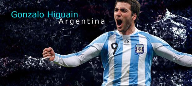 FB体育官网-广东队鏖战马刺，米切尔带队取胜，一场跨越篮球文化的对话