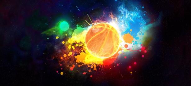 FB体育注册网址-拉沃尔杯完胜ATP总决赛？梅德韦杰夫点燃的不仅是赛场，更是网球未来的火种