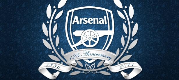 FB体育注册网址-赛道上的意外主宰，佩雷兹统治全场，哈斯车队险胜红牛