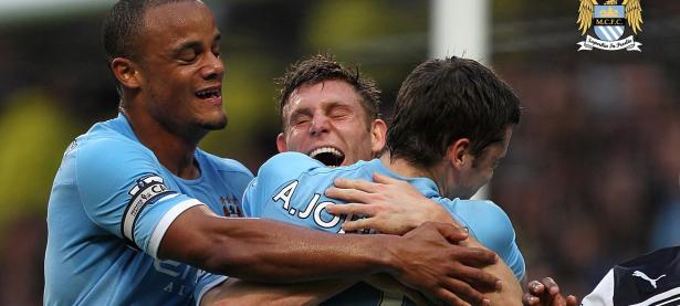 FB体育官网-布鲁诺闪耀全场，日本篮球完成对希腊的技术性碾压