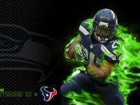 FB体育娱乐-从红土到硬地，兹维列夫ATP总决赛完胜法网，刷新纪录的背后逻辑