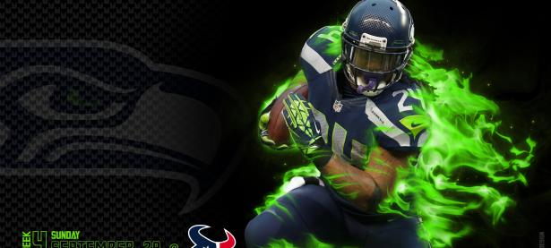 FB体育娱乐-从红土到硬地，兹维列夫ATP总决赛完胜法网，刷新纪录的背后逻辑