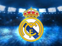 FB体育注册网址-破壁之战，樊振东关键制胜，中国队完胜韩国队书写乒乓新章