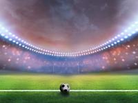 FB体育注册网址-快船碾压广东队？易建联一记关键球改写剧本