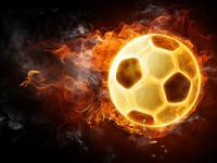 FB体育官方网站-从巴黎到首尔，一场逆转背后的张继科式胜利